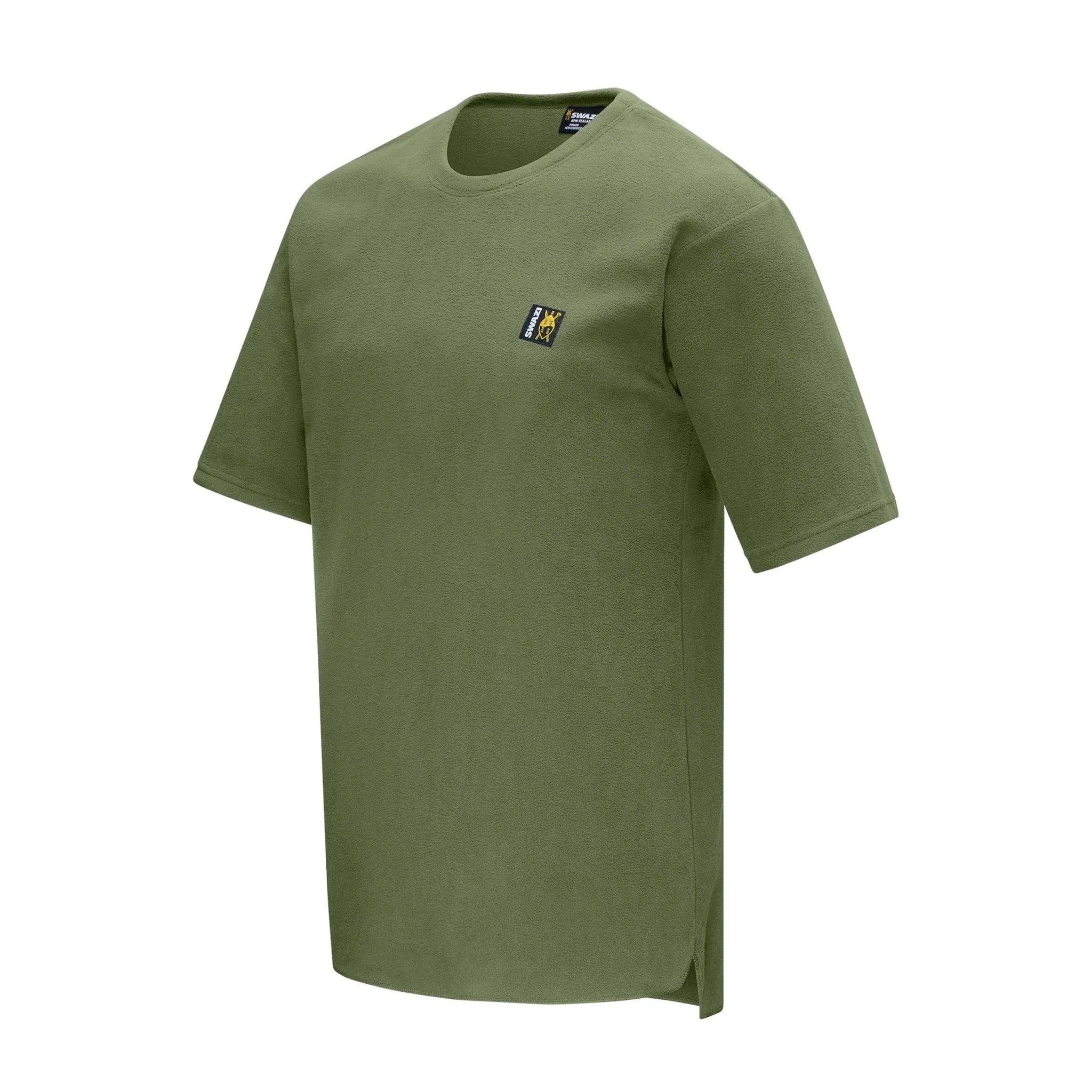 Swazi Micro Top - Ranger - - Mansfield Hunting & Fishing - Products to prepare for Corona Virus