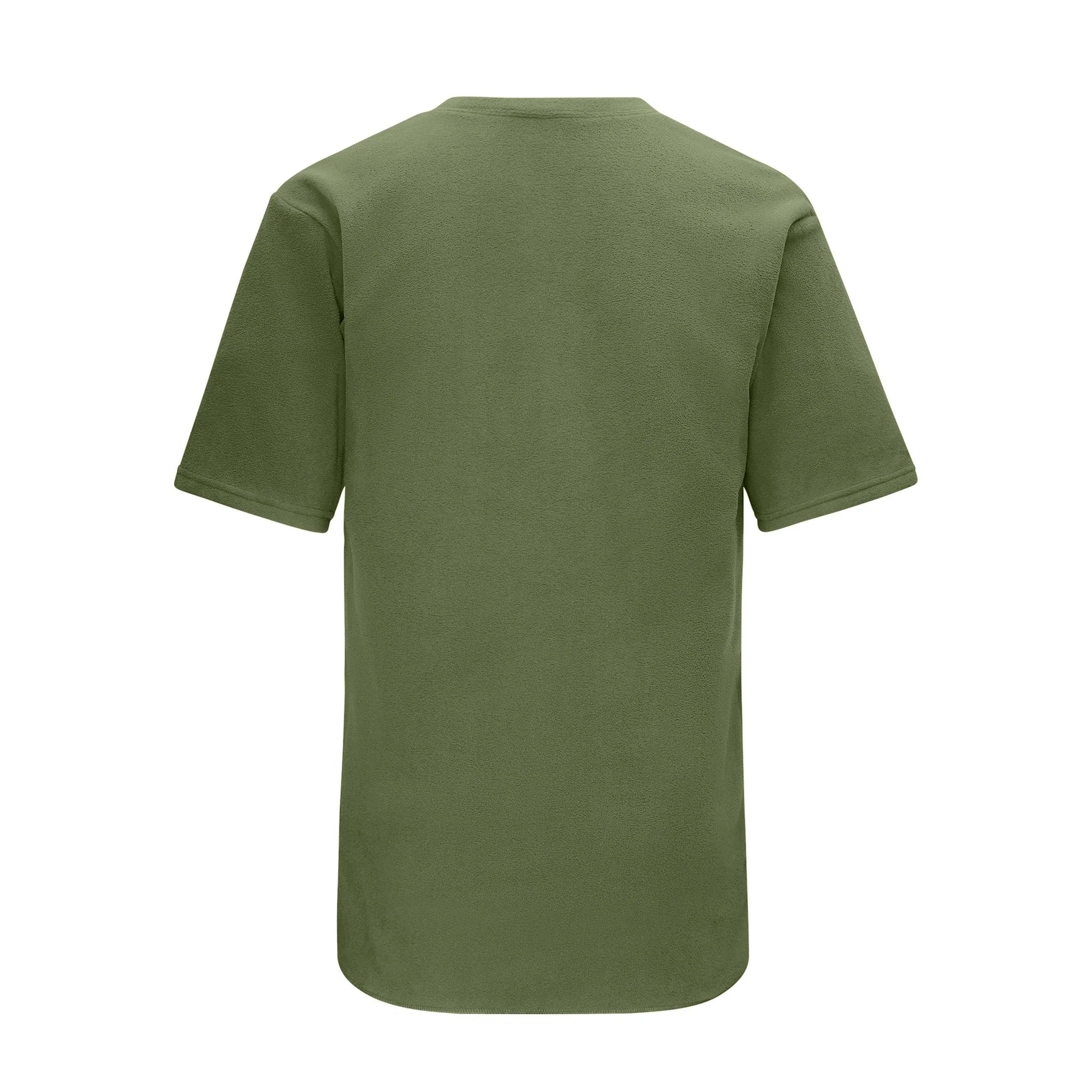 Swazi Micro Top - Ranger - - Mansfield Hunting & Fishing - Products to prepare for Corona Virus