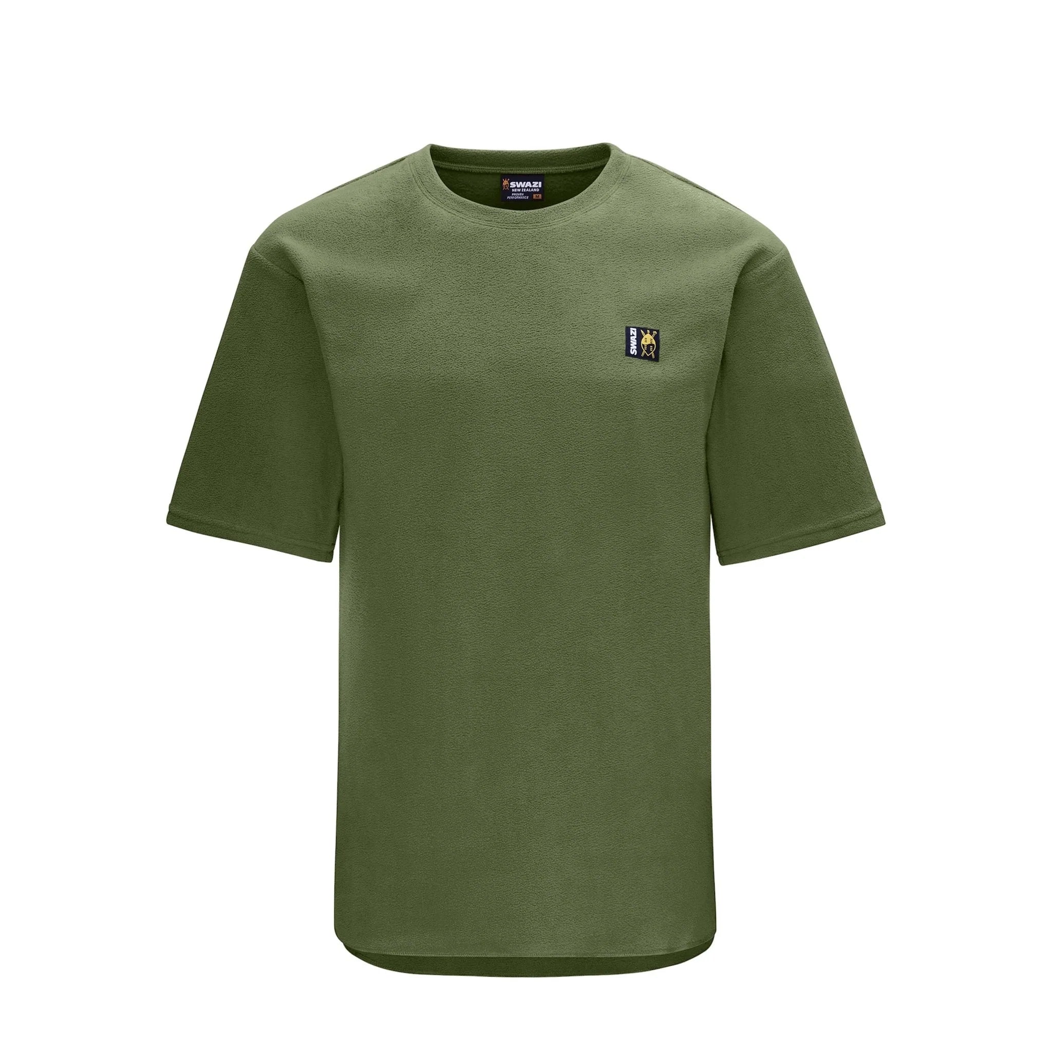 Swazi Micro Top - Ranger - - Mansfield Hunting & Fishing - Products to prepare for Corona Virus