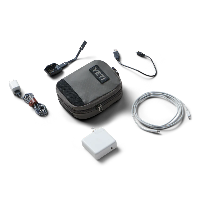 Yeti Crossroads Packing Cube - - Mansfield Hunting & Fishing - Products to prepare for Corona Virus