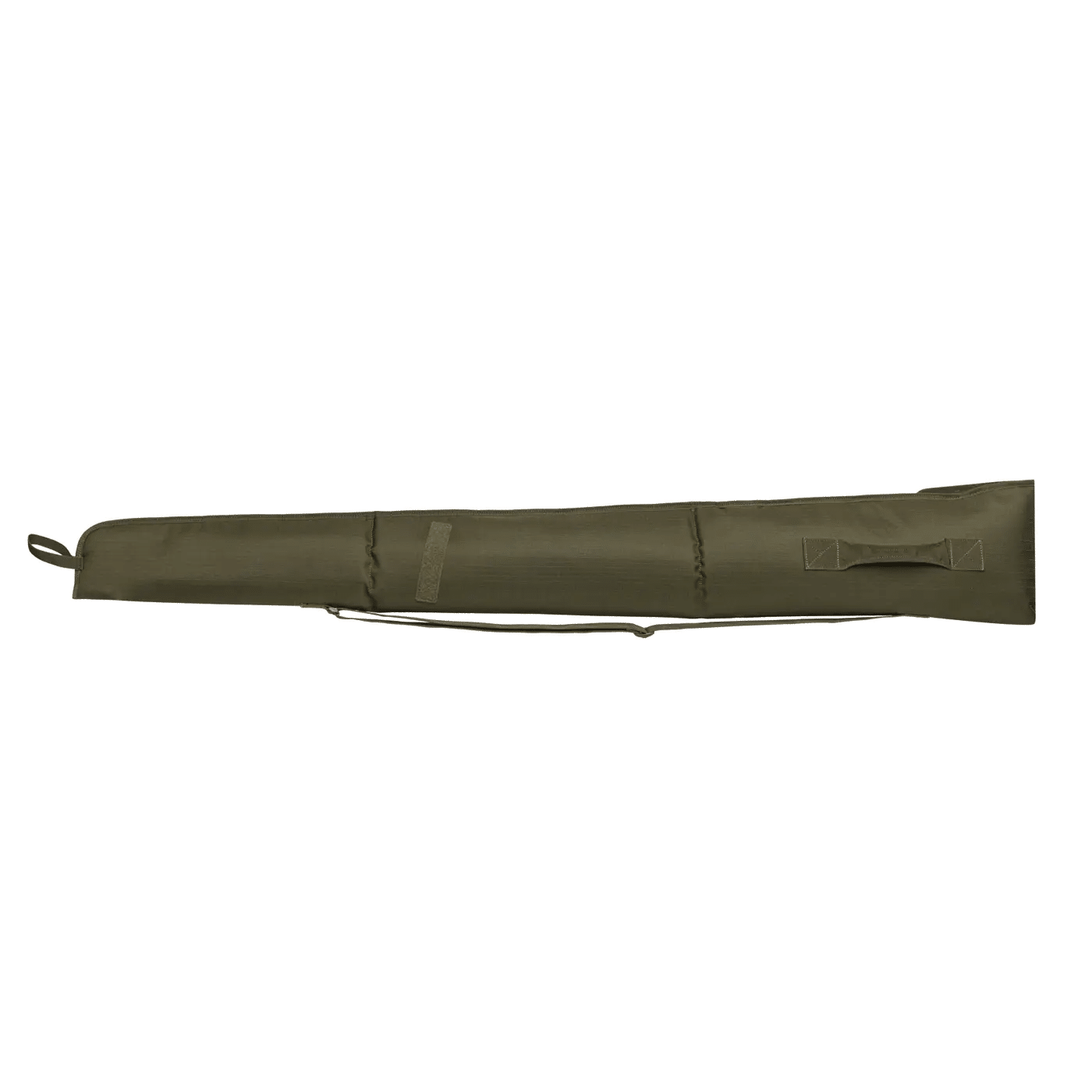 Beretta Gamekeeper EVO Foldable Gun Bag Moss & Brown Bark - - Mansfield Hunting & Fishing - Products to prepare for Corona Virus