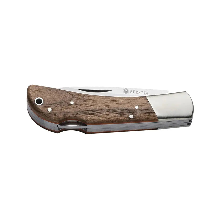 Beretta Nyala Folding Knife
