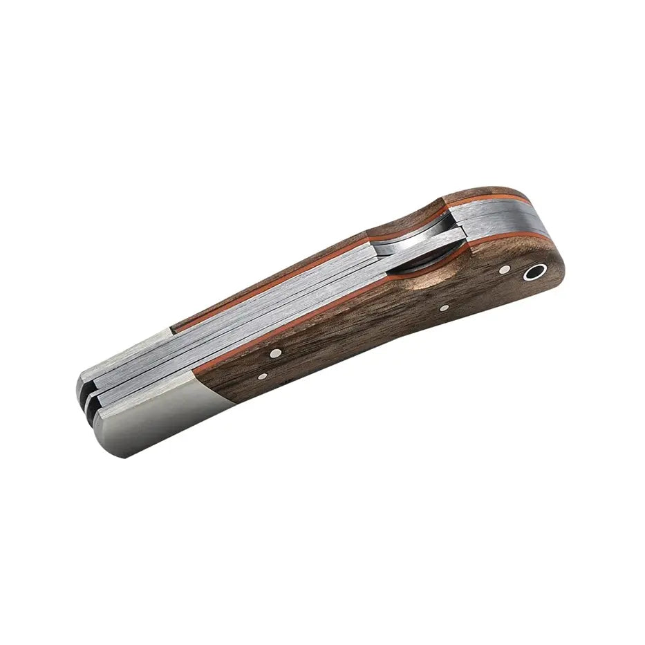 Beretta Nyala Folding Knife