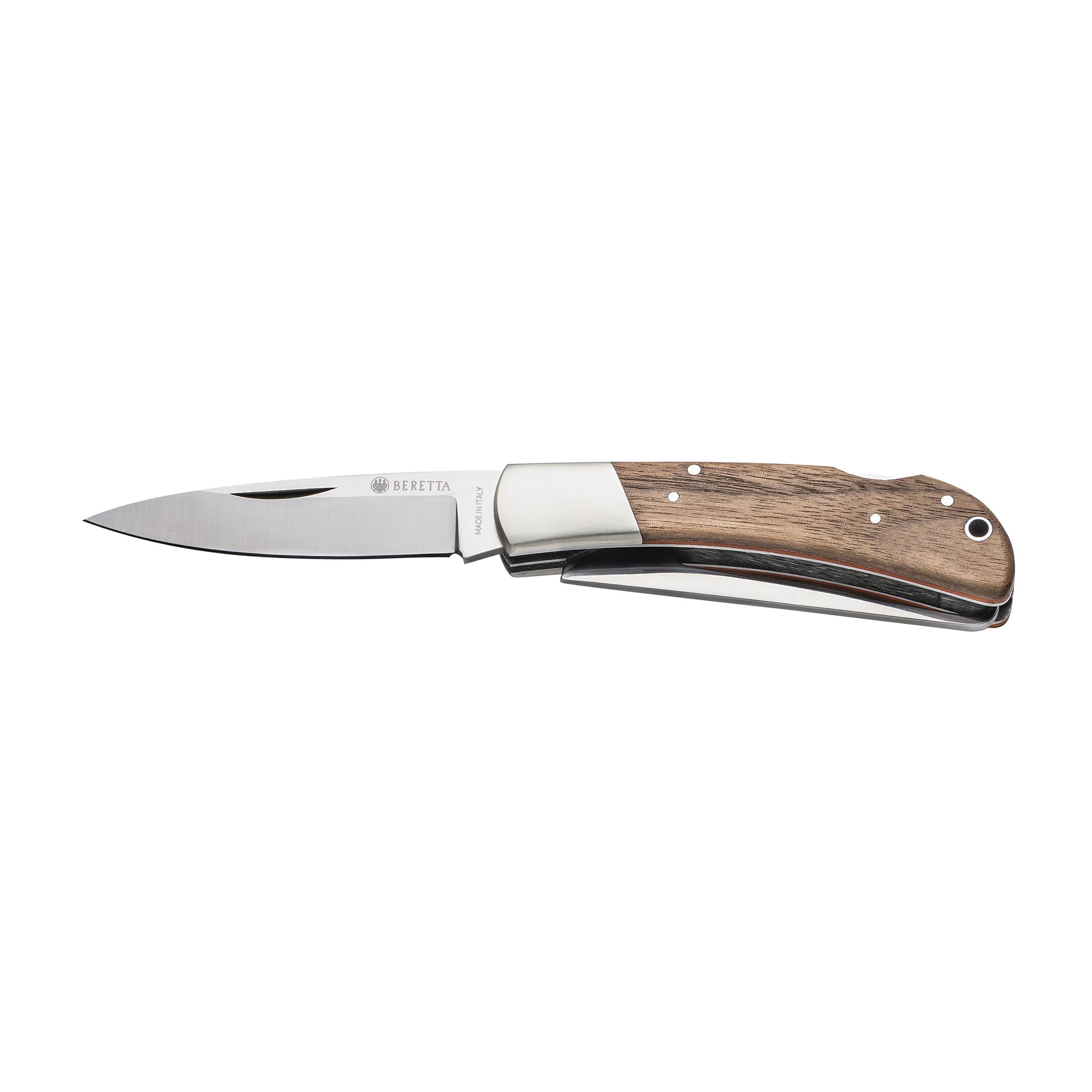 Beretta Nyala Folding Knife