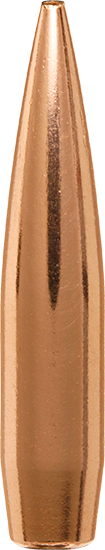 Berger 7mm 195gr Elite Hunter Projectiles - 100pk - - Mansfield Hunting & Fishing - Products to prepare for Corona Virus