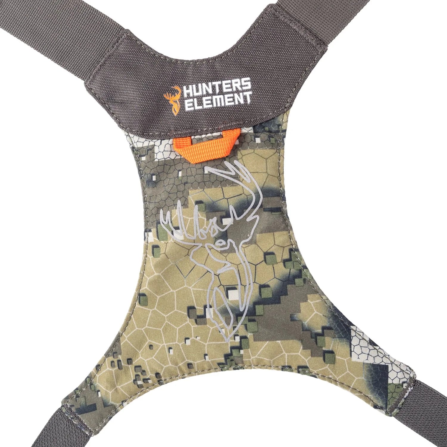 Hunters Element Bino Defender Desolve Veil - Standard - - Mansfield Hunting & Fishing - Products to prepare for Corona Virus