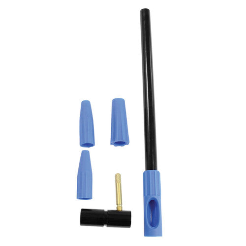 Birchwood Casey Universal Bore Guide Set -  - Mansfield Hunting & Fishing - Products to prepare for Corona Virus