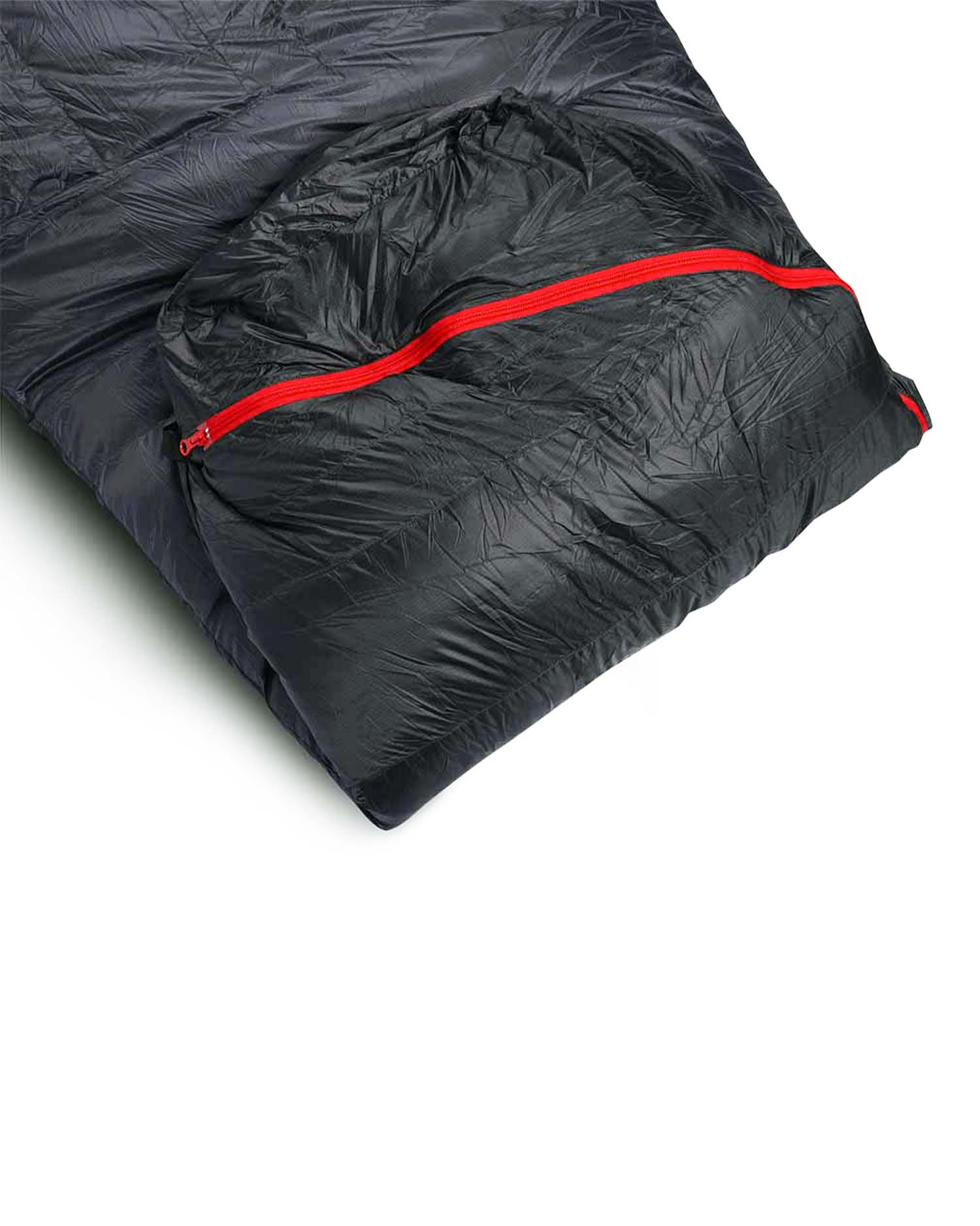 Stoney Creek Black Stag Integrity 750 Sleeping Bag