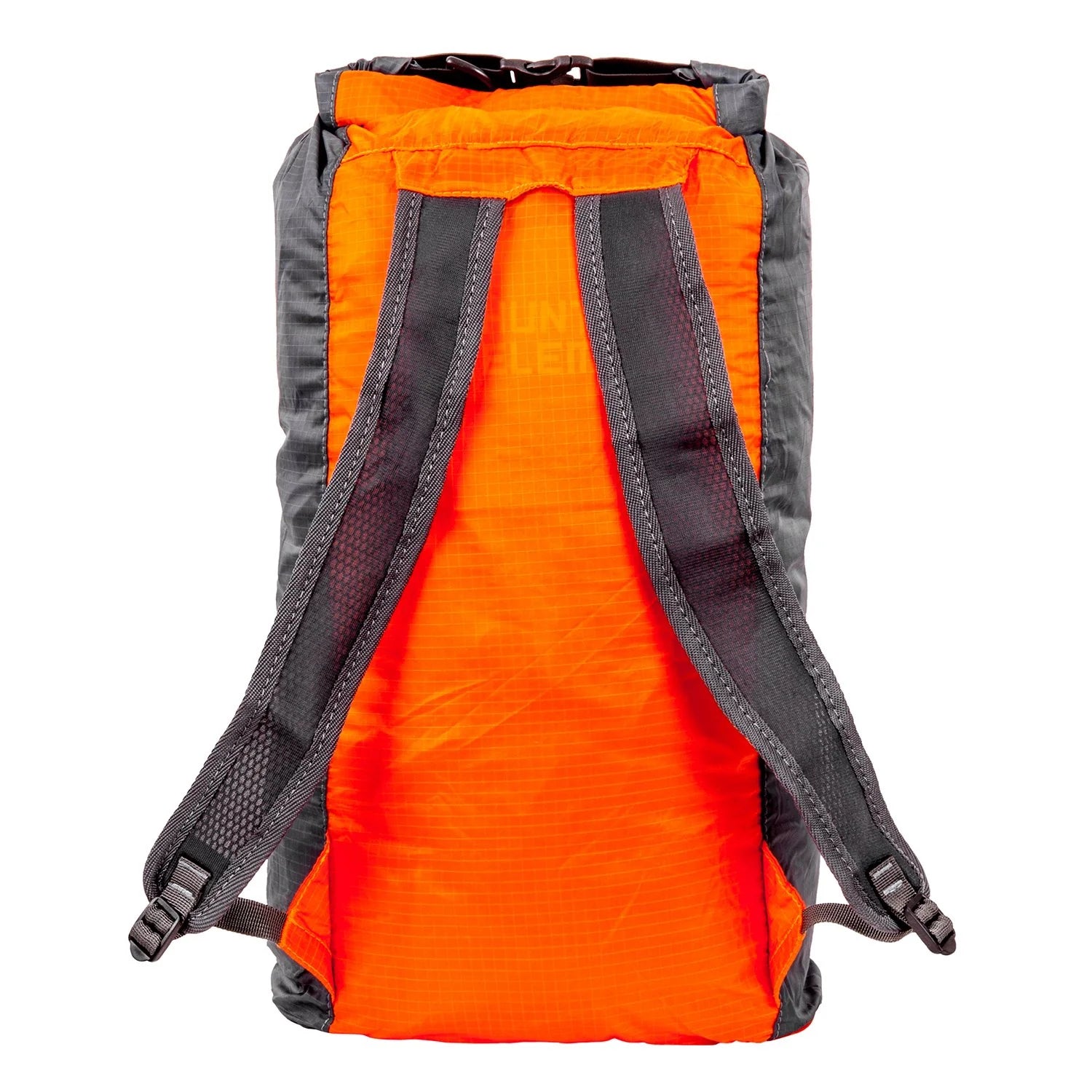 Hunters Element Bluff Packable Pack 25l - - Mansfield Hunting & Fishing - Products to prepare for Corona Virus