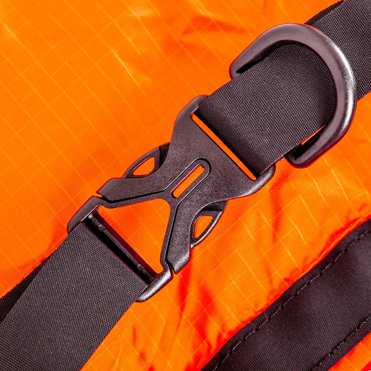 Hunters Element Bluff Packable Pack 25l - - Mansfield Hunting & Fishing - Products to prepare for Corona Virus