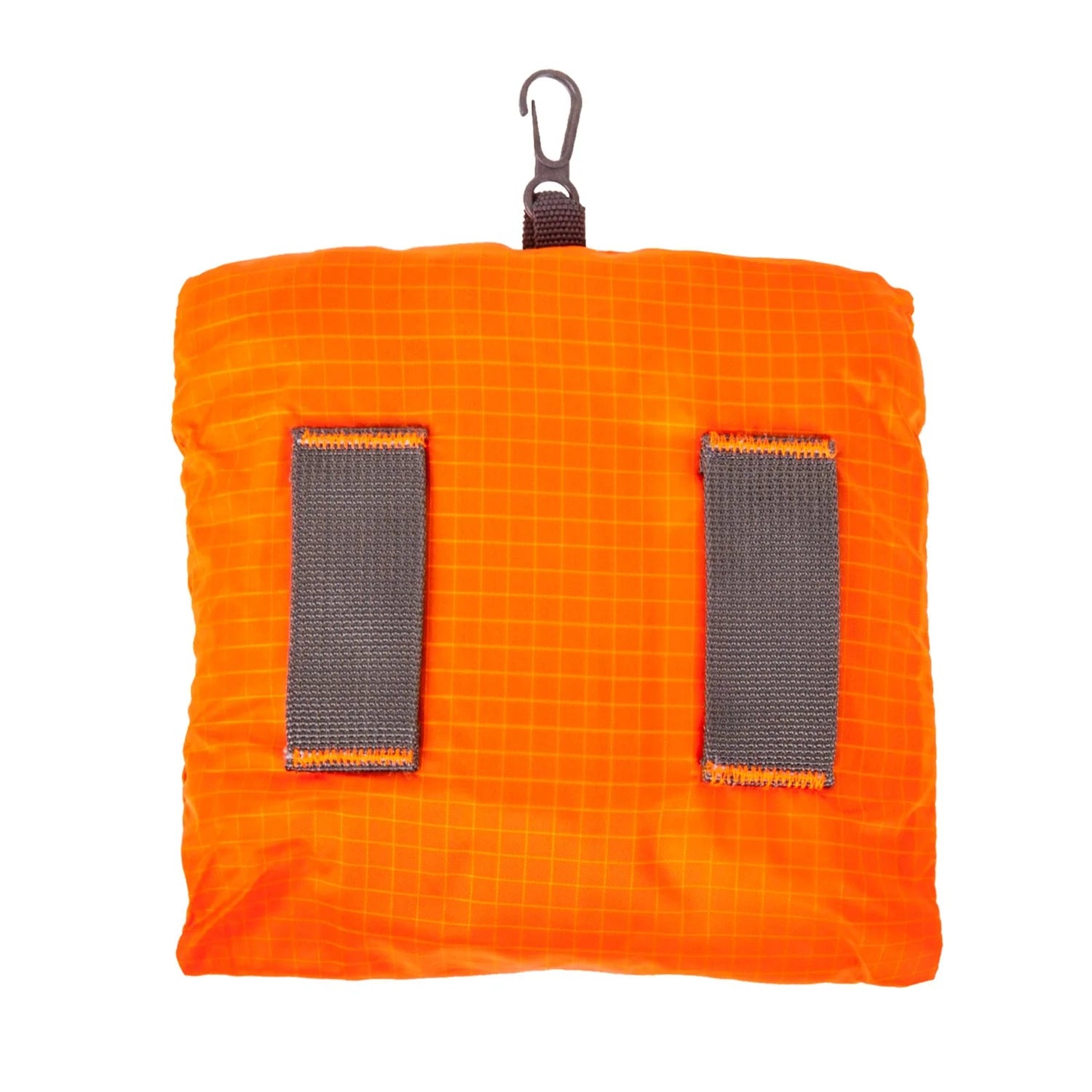 Hunters Element Bluff Packable Pack 25l - - Mansfield Hunting & Fishing - Products to prepare for Corona Virus