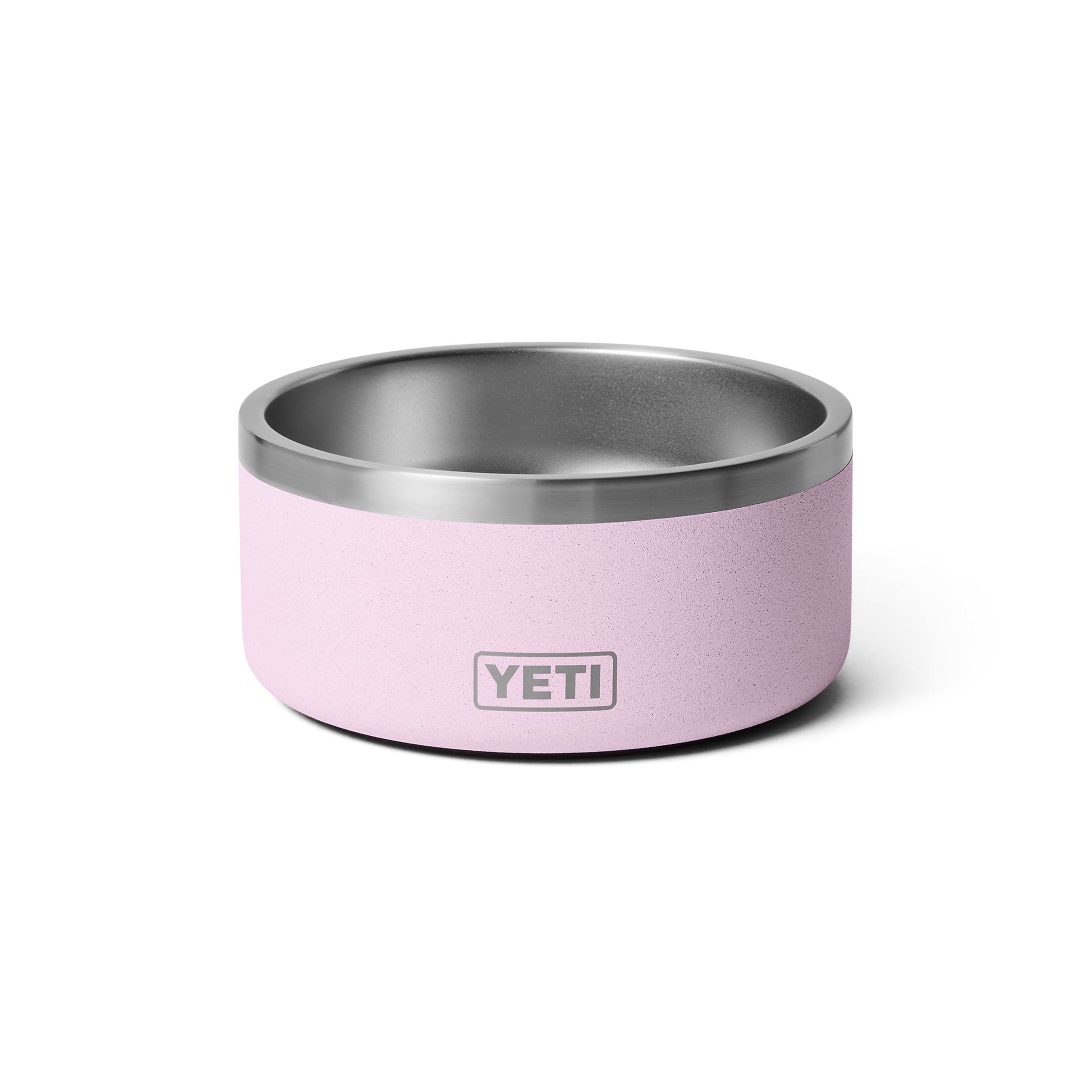 Yeti Boomer 4 Dog Bowl