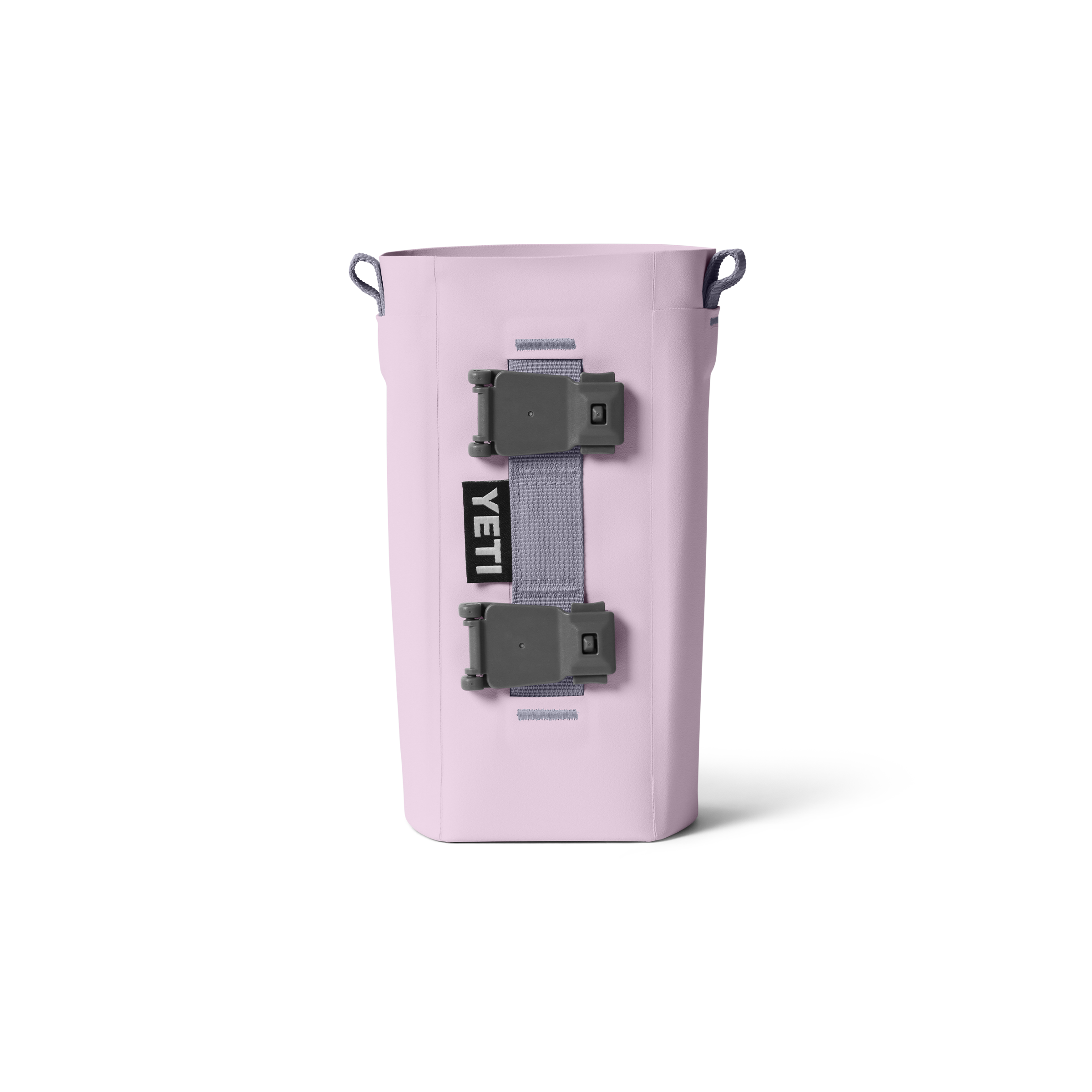 Yeti Bottle Sling - Large