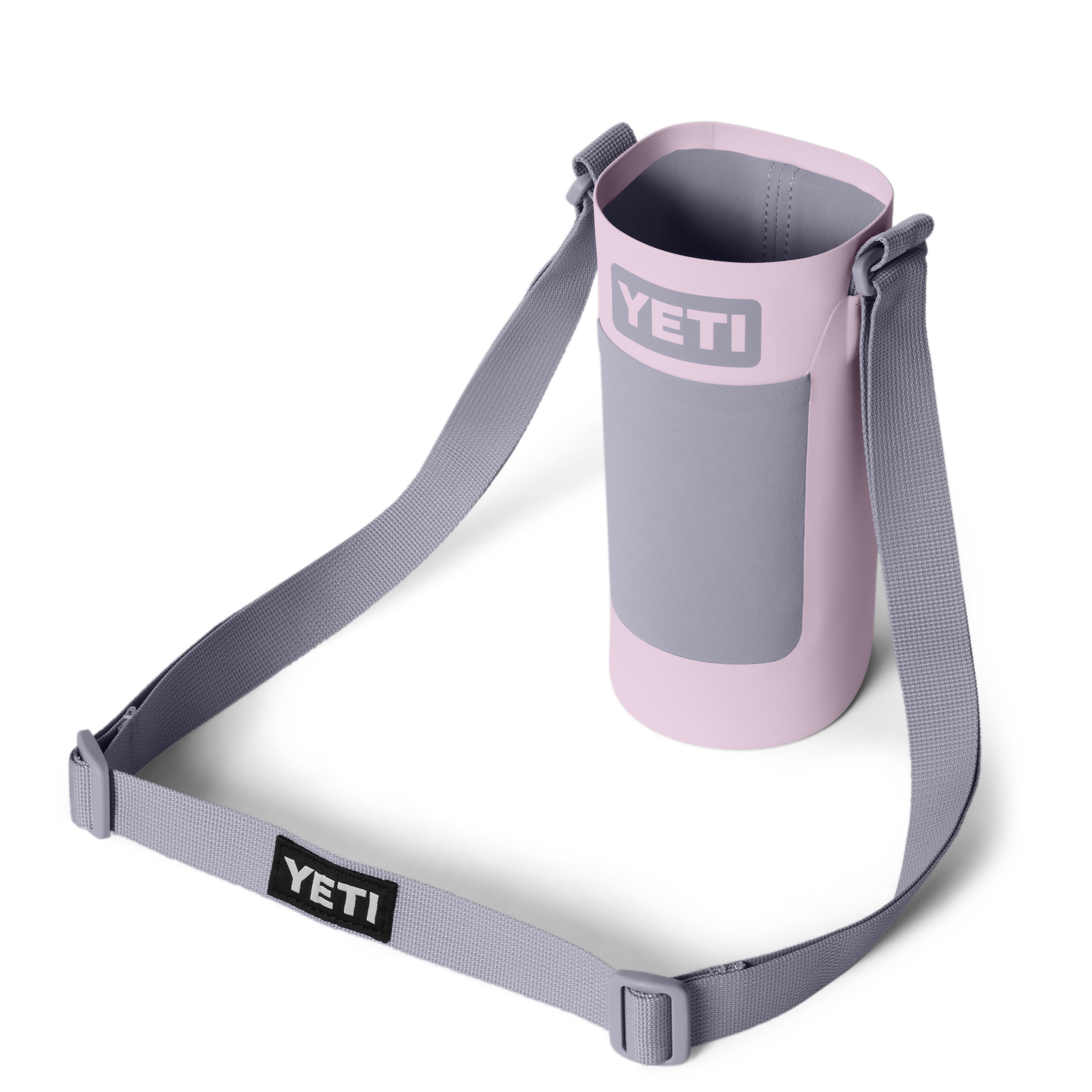 Yeti Bottle Sling - Large