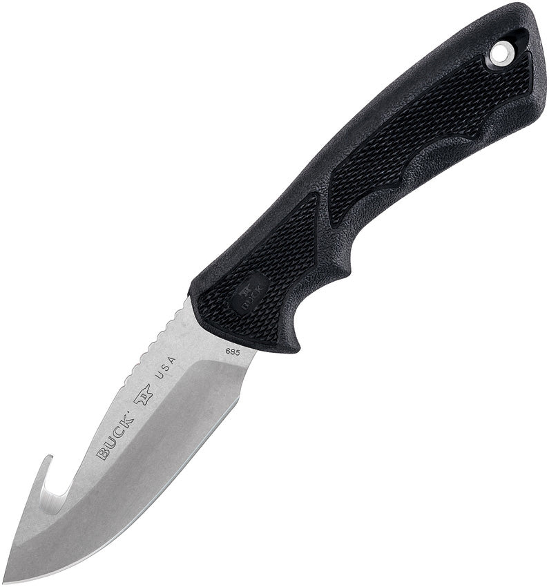 Bucklite Max II Large Guthook -  - Mansfield Hunting & Fishing - Products to prepare for Corona Virus