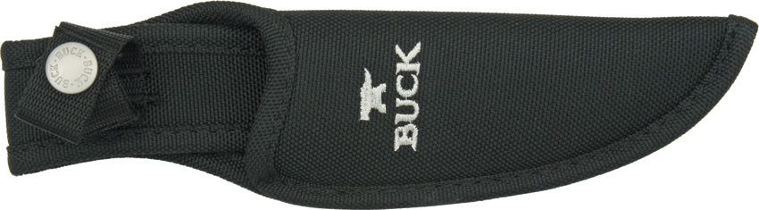 Bucklite Max II Large Guthook -  - Mansfield Hunting & Fishing - Products to prepare for Corona Virus