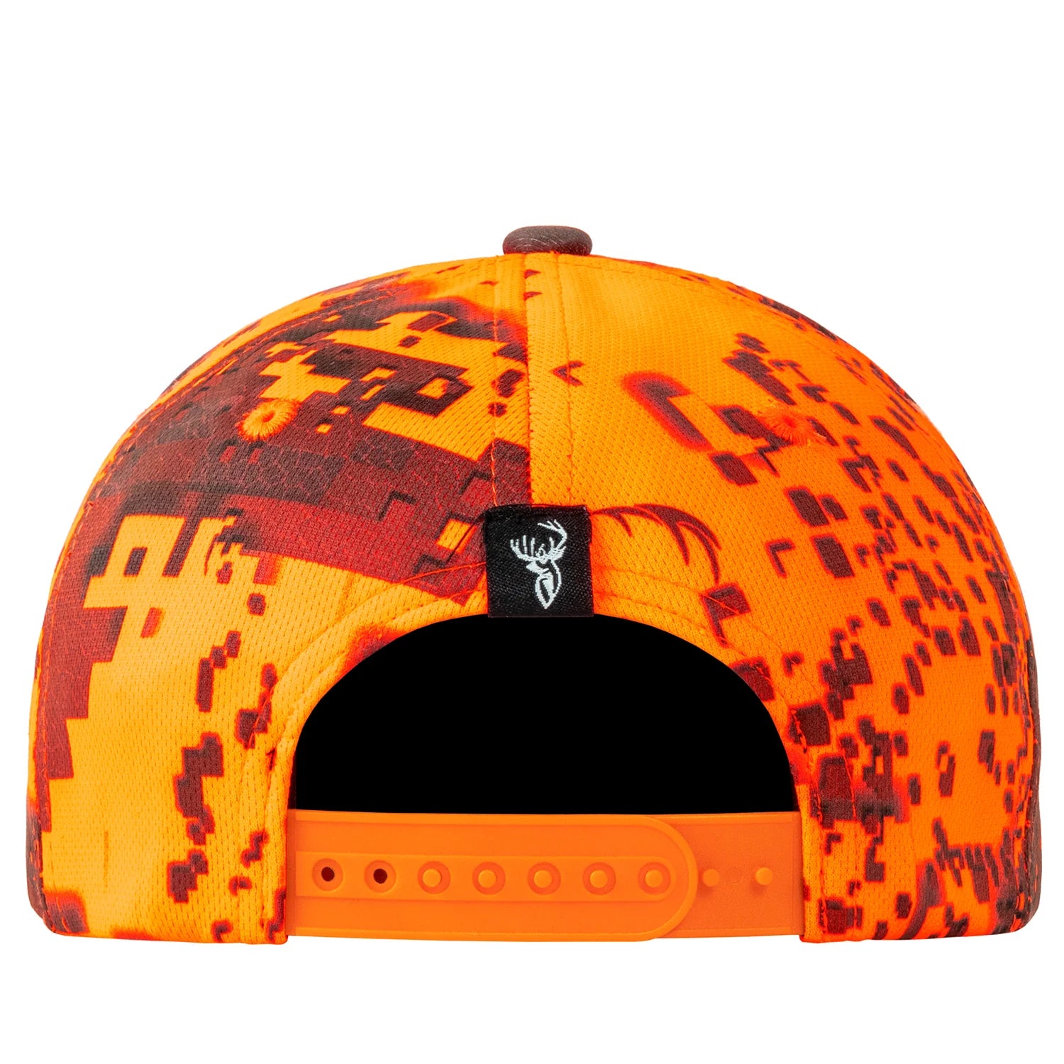 Hunters Element Bull Tahr Cap - - Mansfield Hunting & Fishing - Products to prepare for Corona Virus