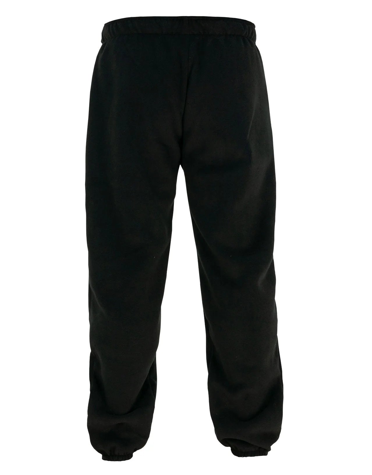 Swazi Bush Pants - - Mansfield Hunting & Fishing - Products to prepare for Corona Virus