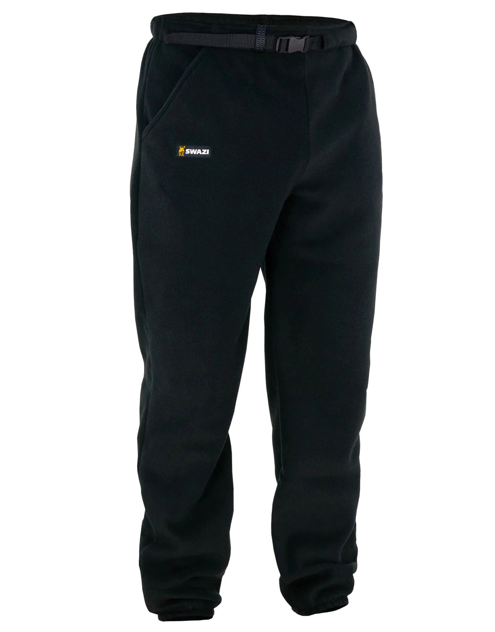 Swazi Bush Pants - S / OLIVE - Mansfield Hunting & Fishing - Products to prepare for Corona Virus