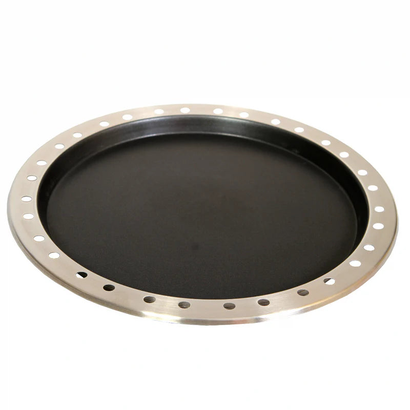 Cobb Frying Pan - - Mansfield Hunting & Fishing - Products to prepare for Corona Virus