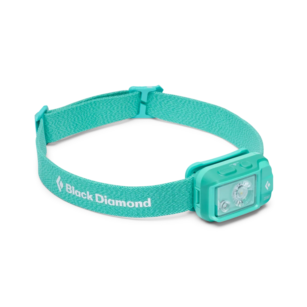 Black Diamond Cosmo 350 Headlamp