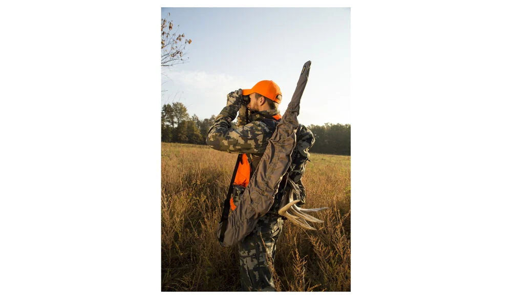 Caldwell Fast Case Gun Cover - - Mansfield Hunting & Fishing - Products to prepare for Corona Virus