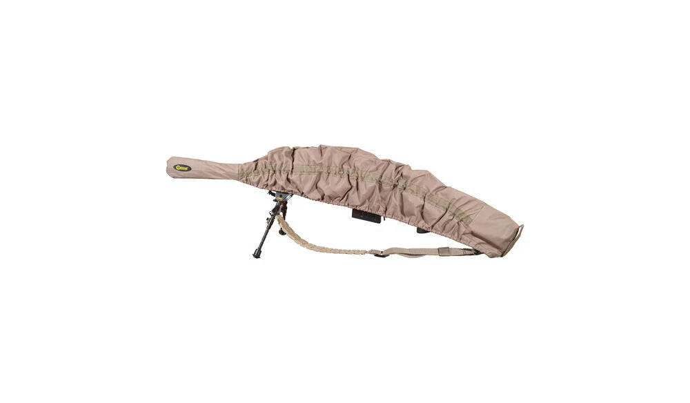 Caldwell Fast Case Gun Cover - - Mansfield Hunting & Fishing - Products to prepare for Corona Virus