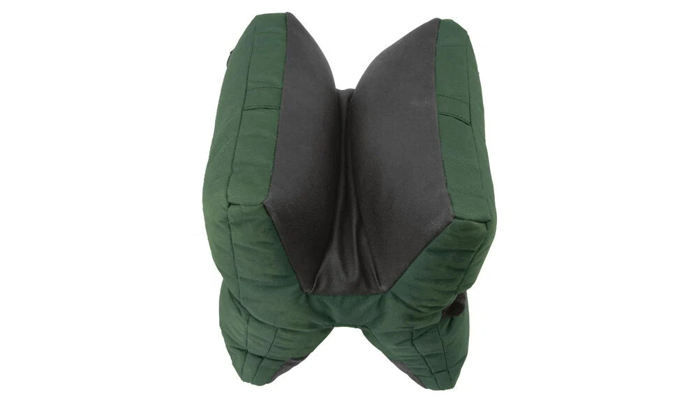 Caldwell Tack Driver Bag Filled - - Mansfield Hunting & Fishing - Products to prepare for Corona Virus