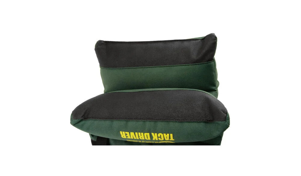 Caldwell Tack Driver Bag Filled - - Mansfield Hunting & Fishing - Products to prepare for Corona Virus