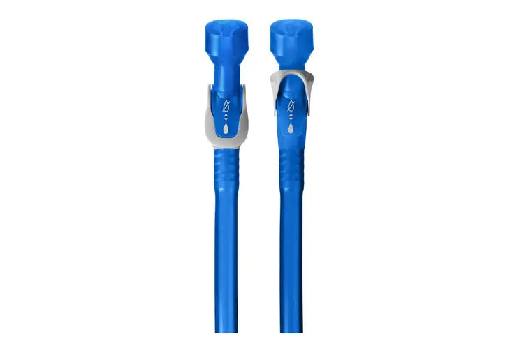 Camelbak Crux Reservoir On/Off Valve -  - Mansfield Hunting & Fishing - Products to prepare for Corona Virus