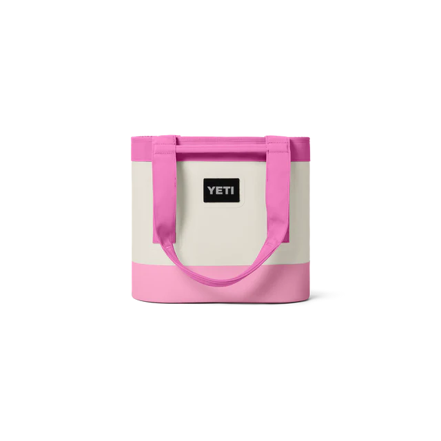 Yeti Camino 20 Carryall Bag - - Mansfield Hunting & Fishing - Products to prepare for Corona Virus