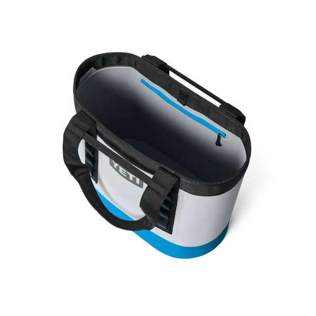 Yeti Camino 35 V2.0 Carryall Bag