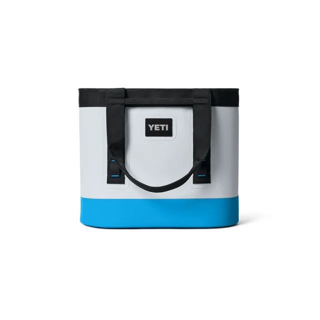 Yeti Camino 35 V2.0 Carryall Bag