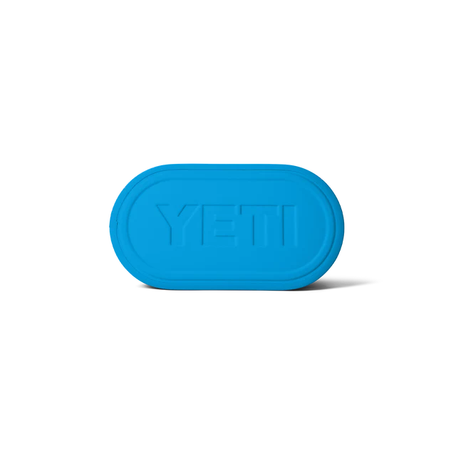 Yeti Camino 35 V2.0 Carryall Bag