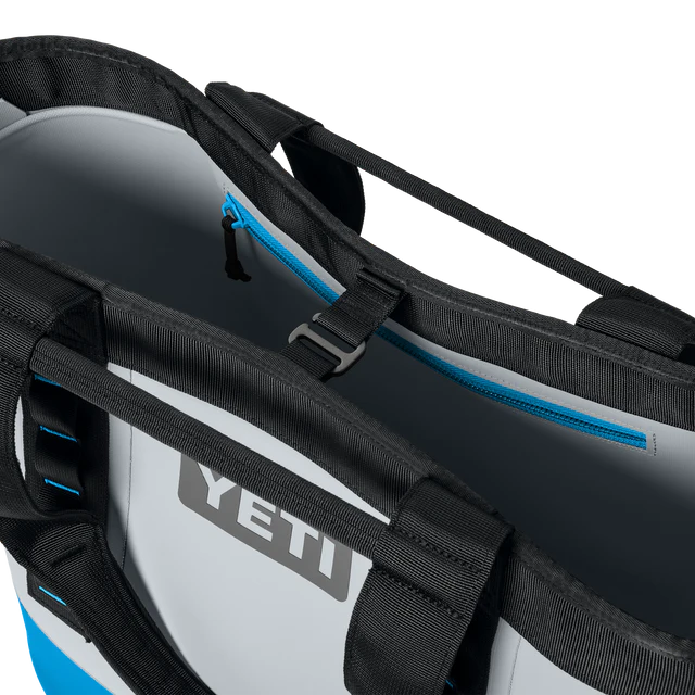 Yeti Camino 35 V2.0 Carryall Bag