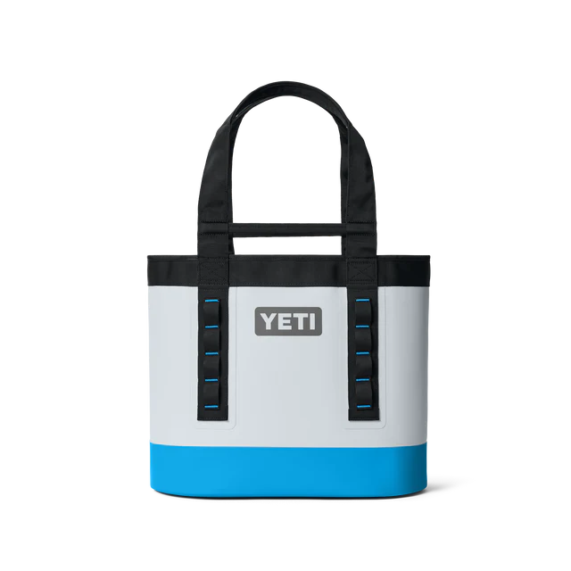 Yeti Camino 35 V2.0 Carryall Bag