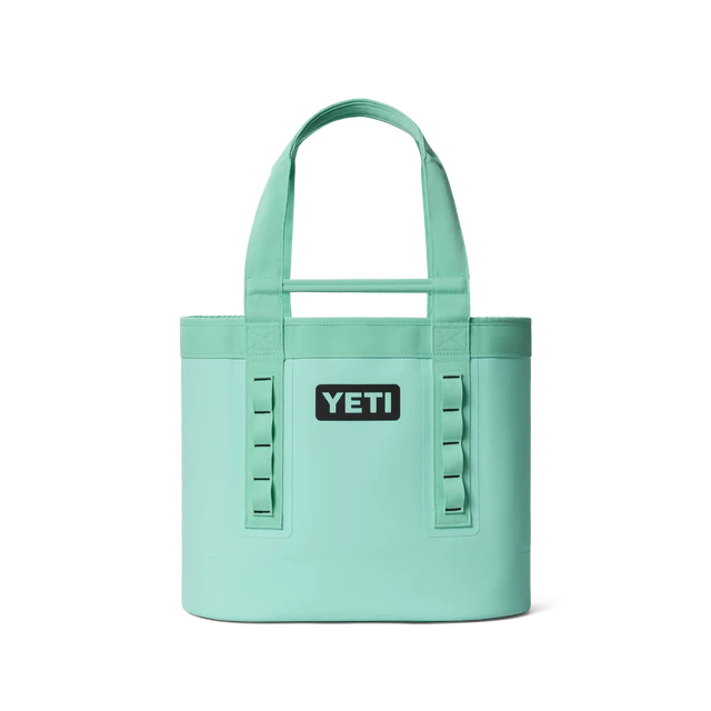 Yeti Camino 35 Carryall Bag