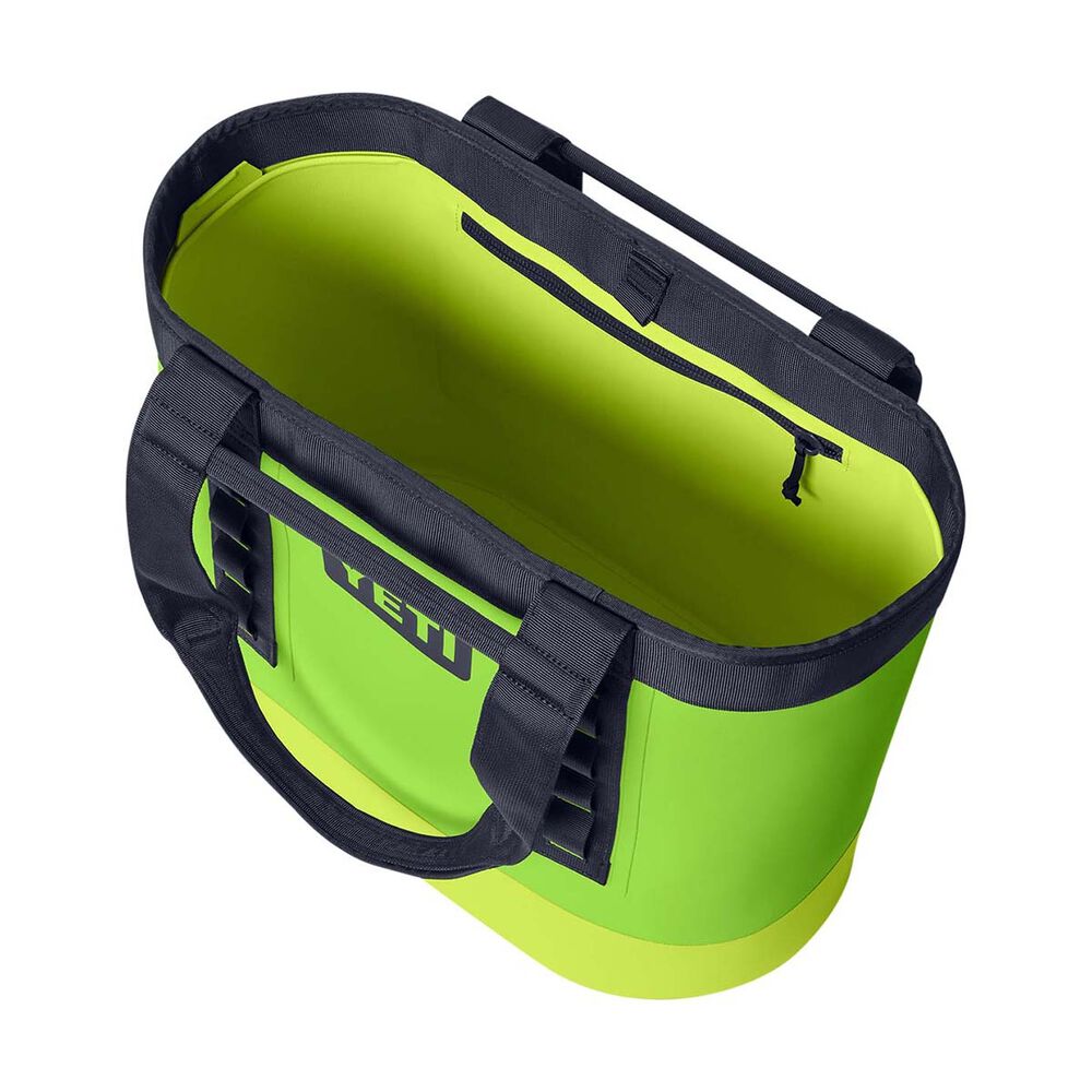 Yeti Camino 35 Carryall Bag