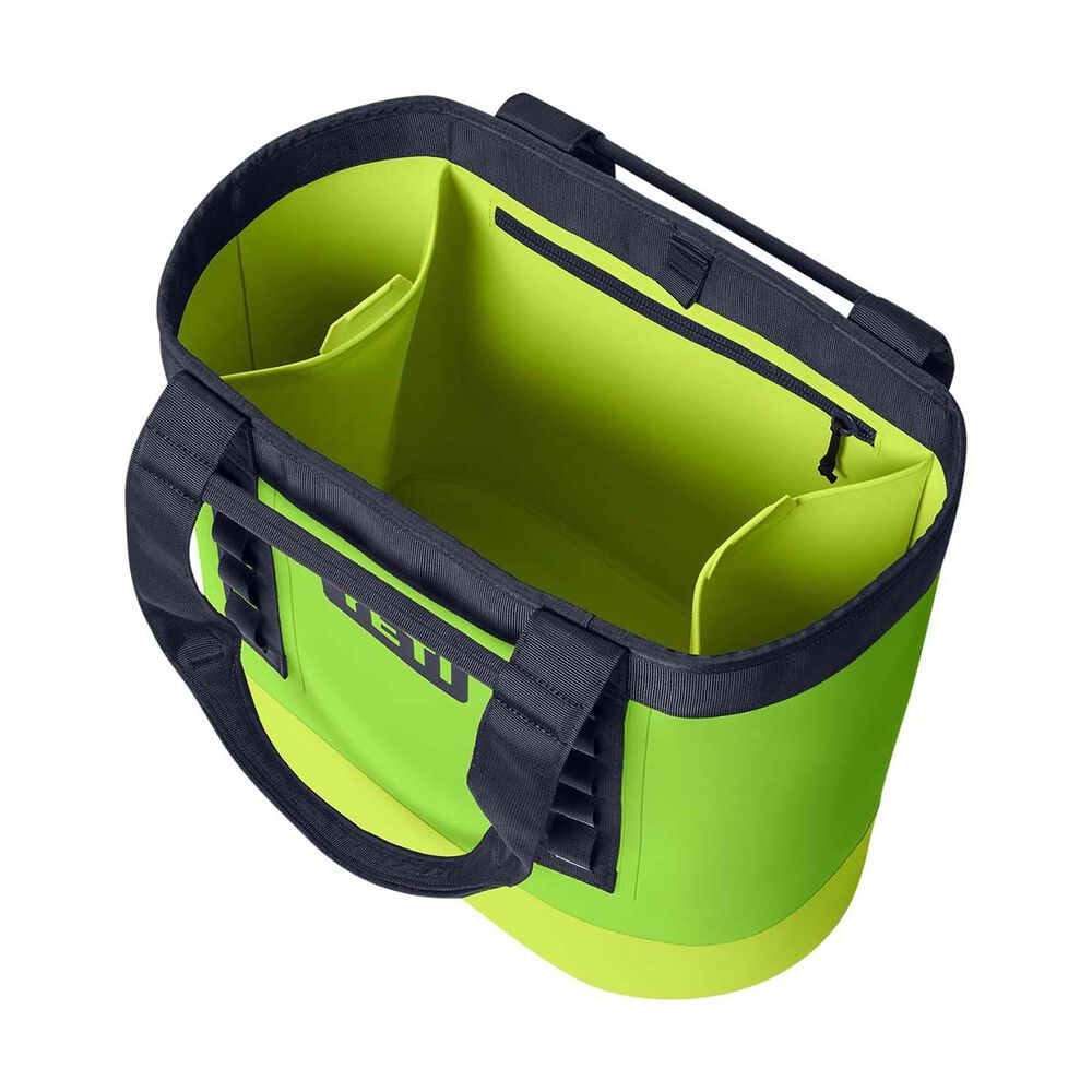 Yeti Camino 35 Carryall Bag