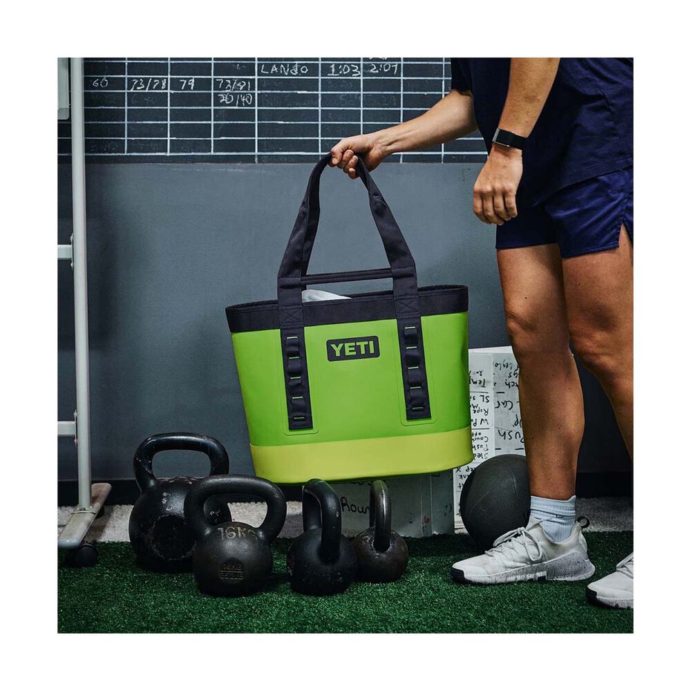 Yeti Camino 35 Carryall Bag