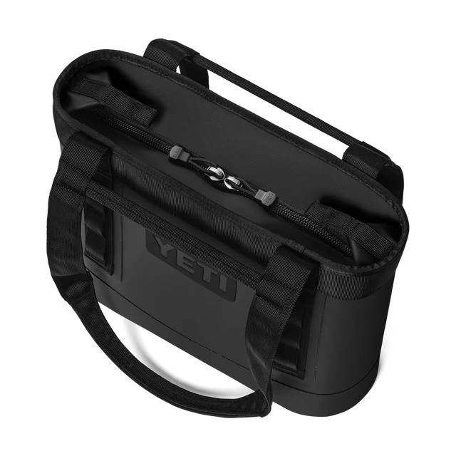 Yeti Camino Zip Carryall Bag - 12L