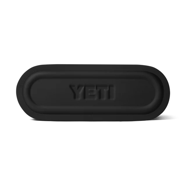 Yeti Camino Zip Carryall Bag - 12L