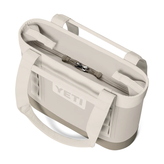 Yeti Camino Zip Carryall Bag - 12L