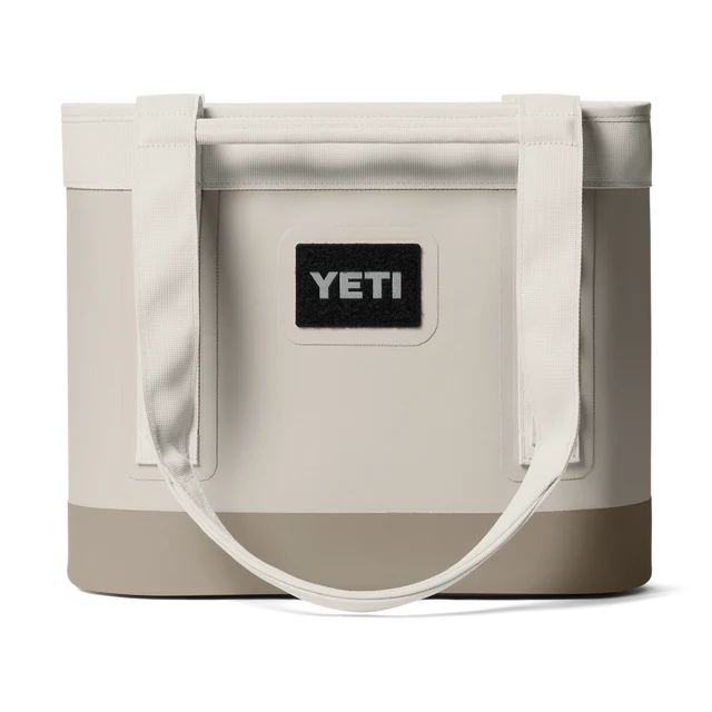 Yeti Camino Zip Carryall Bag - 12L