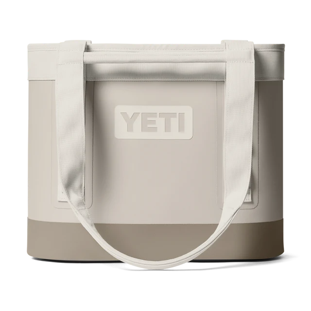Yeti Camino Zip Carryall Bag - 12L