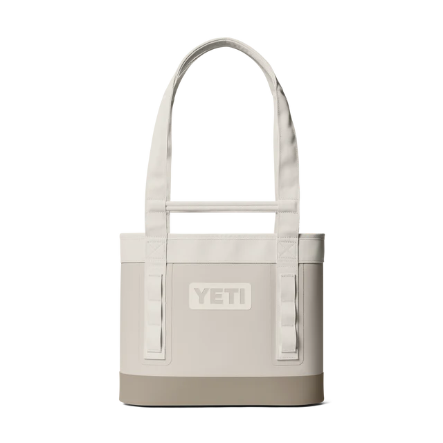 Yeti Camino Zip Carryall Bag - 12L