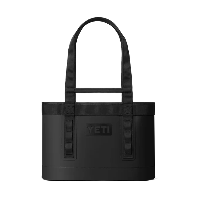 Yeti Camino Zip Carryall Bag - 18L