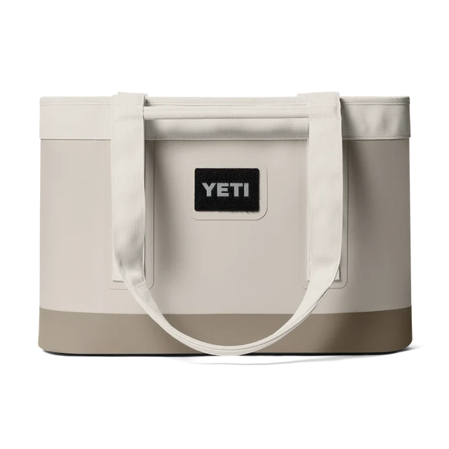 Yeti Camino Zip Carryall Bag - 18L