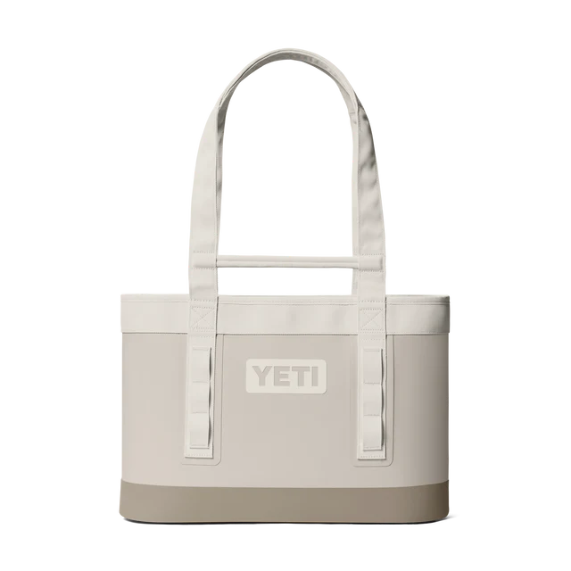 Yeti Camino Zip Carryall Bag - 18L