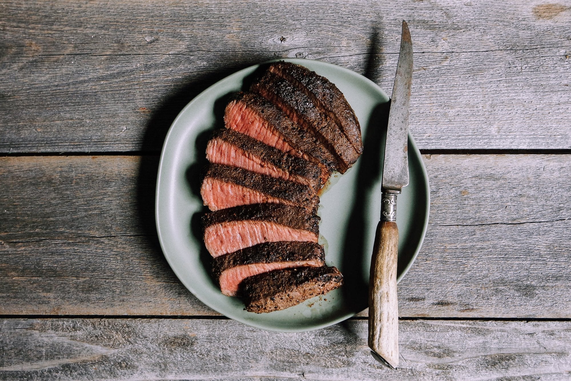 Hardcore Carnivore Camo Rub - 297g - - Mansfield Hunting & Fishing - Products to prepare for Corona Virus